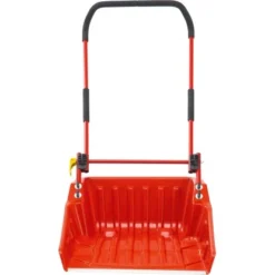 Wolf-Garten Schneewanne SB-K -Günstiges Heissner Geschäft 795831 3714 9