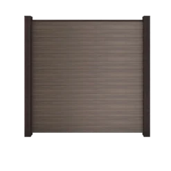 GroJaSolid Grande Walnuss Co-extrudiert 180 Cm X 180 Cm 5 GroJaSolid Grande Walnuss Co-extrudiert 180 Cm X 180 Cm -Günstiges Heissner Geschäft 8091126 1