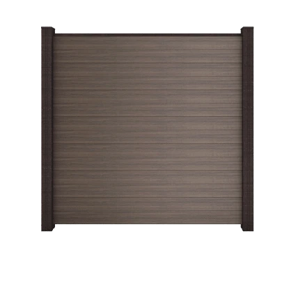 GroJaSolid Grande Walnuss Co-extrudiert 180 Cm X 180 Cm 4 GroJaSolid Grande Walnuss Co-extrudiert 180 Cm X 180 Cm – Bild 2