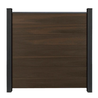 GroJaSolid Grande Walnuss Co-extrudiert 180 Cm X 180 Cm 3 GroJaSolid Grande Walnuss Co-extrudiert 180 Cm X 180 Cm