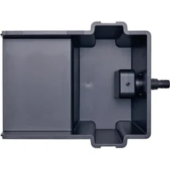 Pontec Bachlauf- Und Wasserfallschütte PondoFall