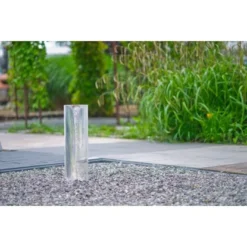 Ubbink Komplettset Acqua Arte Ardales Mit Strudeleffekt 50 X Ø 15 Cm -Günstiges Heissner Geschäft 826976 3411 2