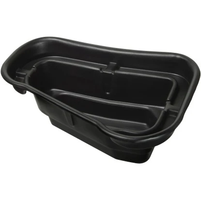 Ubbink Fertigteich Start 150 42 X 79 X 119 Cm Inhalt 150 L 3 Ubbink Fertigteich Start 150 42 X 79 X 119 Cm Inhalt 150 L