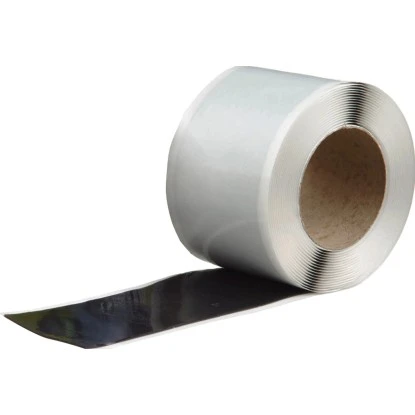 Ubbink FoliTape - Klebeband F. Teichfolien 75 Cm X 600 Cm 3 Ubbink FoliTape - Klebeband F. Teichfolien 75 Cm X 600 Cm