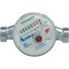 Wasserzähler AG 26,4 Mm (R 3/4)