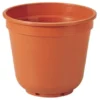 Ebertsankey Pflanzentopf Original Ø 53 Cm Terracotta