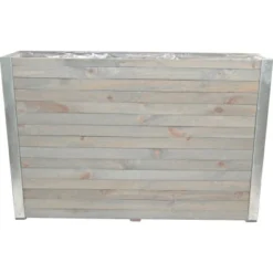 Pflanzgefäß/Divider