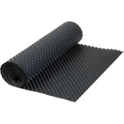 Bellissa Noppenfolie Für Hochbeete