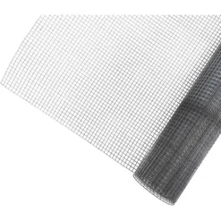 Bellissa Wühlmausgitter