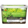 Compo Saat Nachsaat-Rasen 2 Kg
