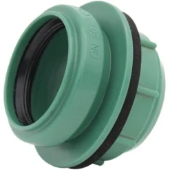 IBC Tankdurchführung HT-Muffe DN 50