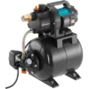 Gardena Pumpe Hauswasserwerk 3700/4 -Günstiges Heissner Geschäft 859045 3050 1