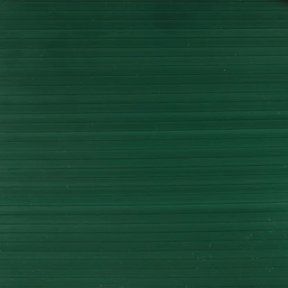 Floraworld PVC-Sichtschutzstreifen 5 Streifen 19 Cm X 251,5 Cm X 0,15 Cm Grün 3 Floraworld PVC-Sichtschutzstreifen 5 Streifen 19 Cm X 251,5 Cm X 0,15 Cm Grün