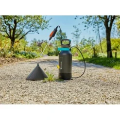 Gardena Sprühkegel -Günstiges Heissner Geschäft 860923 3050 3