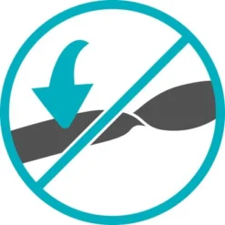 Gardena Textil-Schlauch Liano 10 M Mit Hahnverbinder Für Indoor-Wasserhähne -Günstiges Heissner Geschäft 860983 3050 20