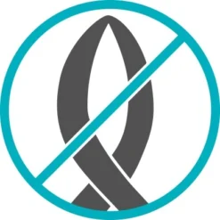 Gardena Textil-Schlauch Liano 10 M Mit Hahnverbinder Für Indoor-Wasserhähne -Günstiges Heissner Geschäft 860983 3050 21