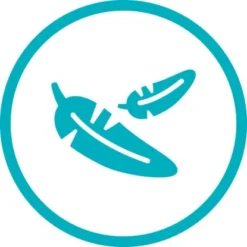 Gardena Textil-Schlauch Liano 10 M Mit Hahnverbinder Für Indoor-Wasserhähne -Günstiges Heissner Geschäft 860983 3050 8