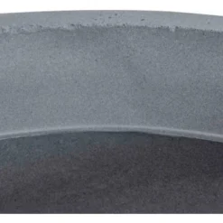 Siena Garden Pflanzgefäß Leeds Stein-Grau Ø 30x24,5 Cm 8 Siena Garden Pflanzgefäß Leeds Stein-Grau Ø 30x24,5 Cm -Günstiges Heissner Geschäft 8631798 1346 3