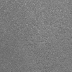 Siena Garden Pflanzgefäß Leeds Anthrazit Ø 40x33 Cm -Günstiges Heissner Geschäft 8631848 1346 4