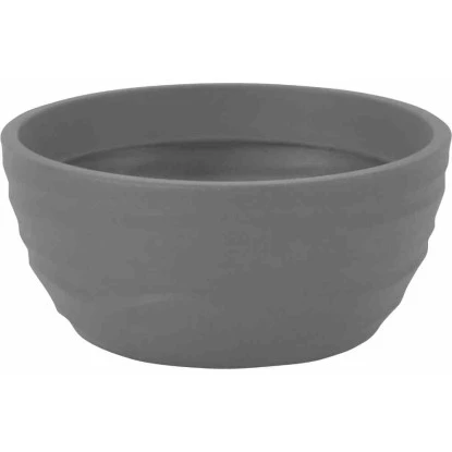 Siena Garden Pflanzschale Madrid Grau Ø 48x22 Cm 3 Siena Garden Pflanzschale Madrid Grau Ø 48x22 Cm