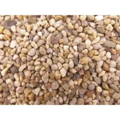 Ubbink Steinfolie Classic Natur 0,6 X 1,50 M 9 Ubbink Steinfolie Classic Natur 0,6 X 1,50 M -Günstiges Heissner Geschäft 8711465310345 3411 1