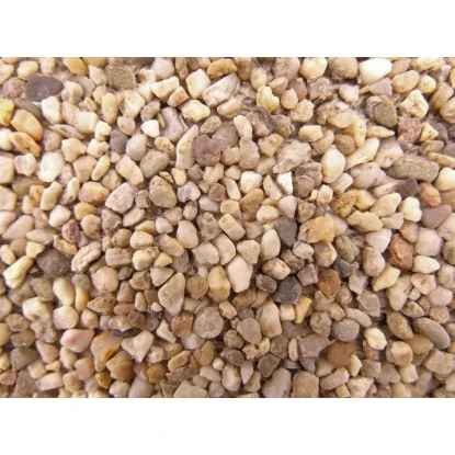 Ubbink Steinfolie Classic Natur 0,6 X 1,50 M 6 Ubbink Steinfolie Classic Natur 0,6 X 1,50 M – Bild 4