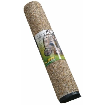 Ubbink Steinfolie Classic Natur 0,6 X 1,50 M 4 Ubbink Steinfolie Classic Natur 0,6 X 1,50 M – Bild 2