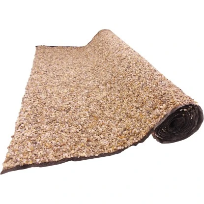 Ubbink Steinfolie Classic Natur 0,6 X 1,50 M 3 Ubbink Steinfolie Classic Natur 0,6 X 1,50 M