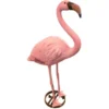 Ubbink Teichfigur Flamingo Zwei Füße Inkl. Erdspieß H 90 Cm 1 Ubbink Teichfigur Flamingo Zwei Füße Inkl. Erdspieß H 90 Cm -Günstiges Heissner Geschäft 8711465325035 3411 5