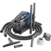 Ubbink Teichsauger VacuProCleaner Compact Multifunktional Für Kleine Becken Und 1 Ubbink Teichsauger VacuProCleaner Compact Multifunktional Für Kleine Becken Und -Günstiges Heissner Geschäft 8711465791199 3411 9