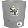 Elho Blumentopf Greensense Rund 30 Cm Light Beton 1 Elho Blumentopf Greensense Rund 30 Cm Light Beton -Günstiges Heissner Geschäft 8711904497187 4667 01