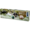 Velda Erweiterungsset Für Pond Protector 1 Velda Erweiterungsset Für Pond Protector -Günstiges Heissner Geschäft 8711921065239 4413 1