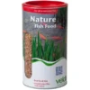 Velda Fischfutter Nature Fish Food 2,5 L