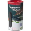 Velda Fischfutter Sturgeon Fish Food 2,5 L