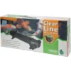 Velda UV-C Teichklärer Clear Line 36 Watt -Günstiges Heissner Geschäft 8711921253384 4413 1