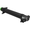 Velda UV-C Teichklärer Clear Line 55 Watt 1 Velda UV-C Teichklärer Clear Line 55 Watt -Günstiges Heissner Geschäft 8711921253391 4413 1