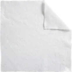 Heissner Profi-Teichvlies Extra Strong 3 M X 4 M