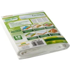 Heissner Profi-Teichvlies Extra Strong 3 M X 4 M -Günstiges Heissner Geschäft 877944 2059 3