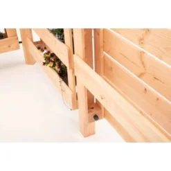 Skygarden Stahl-Verbindungsset Schwarz 2 Stück 8 Skygarden Stahl-Verbindungsset Schwarz 2 Stück -Günstiges Heissner Geschäft 879870 3765 3