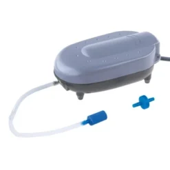 Heissner Teichbelüfter Outdoor 240 L/h