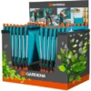 Gardena Schneewanne Aktion 1 Gardena Schneewanne Aktion -Günstiges Heissner Geschäft 894308 3050 01