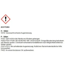 Söll Teich Fit 250 G -Günstiges Heissner Geschäft 903128 3301 hazard 1