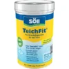 Söll Teich Fit 250 G 2 Söll Teich Fit 250 G -Günstiges Heissner Geschäft 903128 3301 teichfit 250g