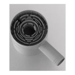 Arves Regensammler StandardGrau 8 Arves Regensammler StandardGrau -Günstiges Heissner Geschäft 903311 picture 3