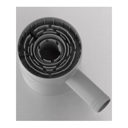 Arves Regensammler StandardGrau 5 Arves Regensammler StandardGrau – Bild 3