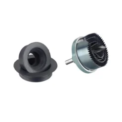 Arves Lochsägen-Set Mit Dichtungen