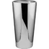 Orbis Pflanztopf Mirror Ø 38 Cm X 72 Cm Silber -Günstiges Heissner Geschäft 905925104633 11005200 S 01