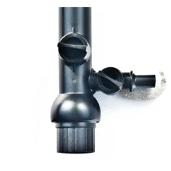 Heissner Zubehör-Set R1 Mit 3 Wasserspielen -Günstiges Heissner Geschäft 906550 picture 2