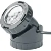 Heissner Aqua Light LED Unterwasser-Spot Trafo 1er EEK: A -Günstiges Heissner Geschäft 906557 2059 1