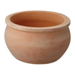 Pflanztopf Bavaria Ø 39 Cm Terrakotta